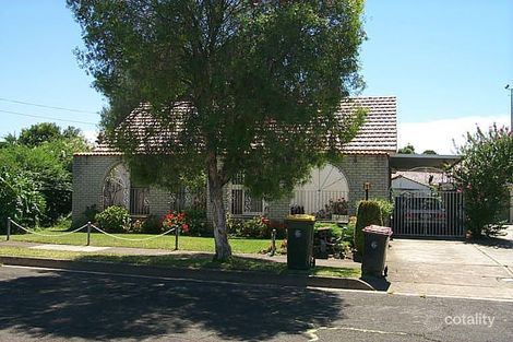 9 Austin Cres, Belfield, NSW 2191