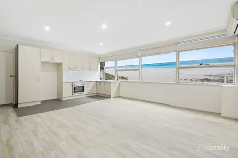 2/14 Norton St, Leichhardt, NSW 2040