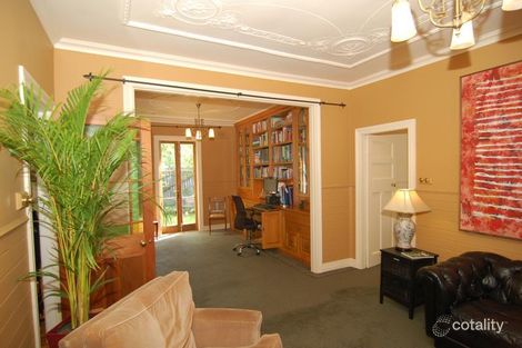 Property photo of 17 Rose Street Bowral NSW 2576