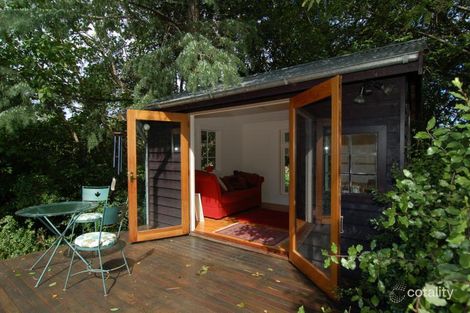 Property photo of 17 Rose Street Bowral NSW 2576