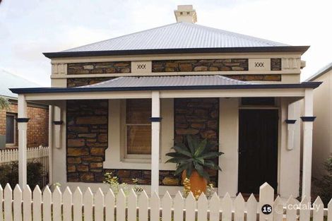 15 Victor St, Maylands, SA 5069