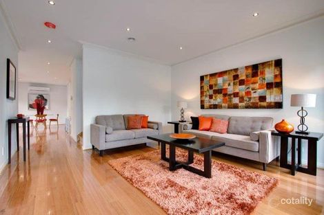 1/13 Kinkora Rd, Blackburn, VIC 3130