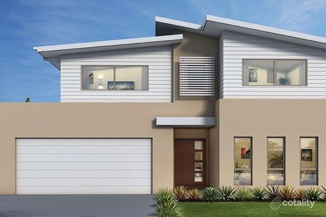 76 Waterline Bvd, Thornlands, QLD 4164