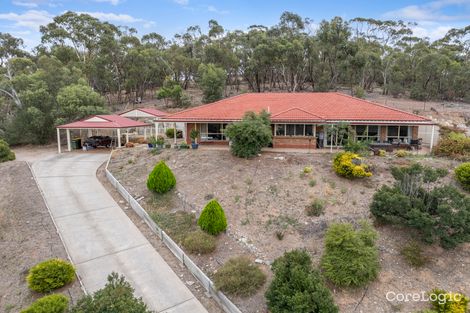 Property photo of 14 Michael Court Clare SA 5453