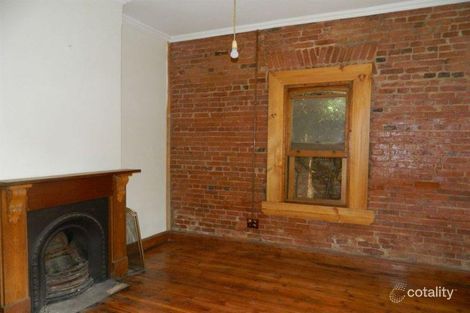 Property photo of 57 Torrens Road Brompton SA 5007