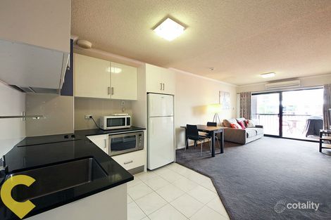 502/455 Brunswick St, Fortitude Valley, QLD 4006