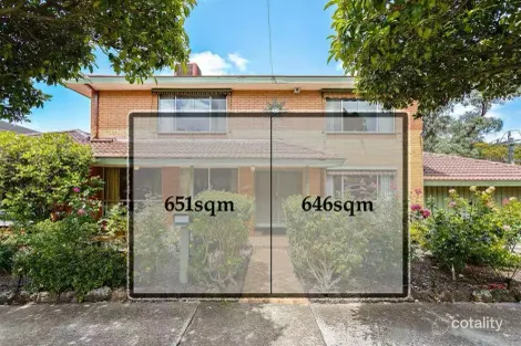 783 High Street Rd, Glen Waverley, VIC 3150