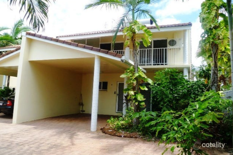 4/9 Antonios Ct, Tiwi, NT 0810