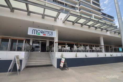 2/73 Palmer St, South Townsville, QLD 4810