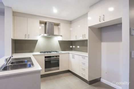 Property photo of 61 Fernandez Lane Penrith NSW 2750