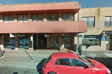 Property photo of 3/9 William Street Fairfield NSW 2165
