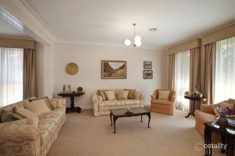 Property photo of 1/8 Jurang Street Balwyn VIC 3103