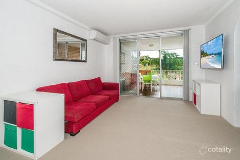 Property photo of 3/59-61 Bay Street Rockdale NSW 2216