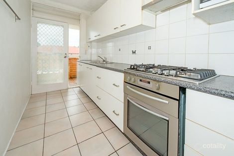 Property photo of 3/59-61 Bay Street Rockdale NSW 2216