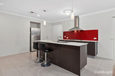 Property photo of 4 Adventure Way Point Cook VIC 3030