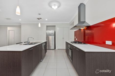 Property photo of 4 Adventure Way Point Cook VIC 3030