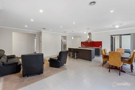 Property photo of 4 Adventure Way Point Cook VIC 3030