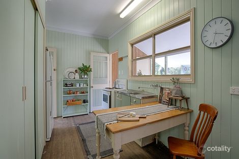 Property photo of 272 Anzac Avenue Marian QLD 4753