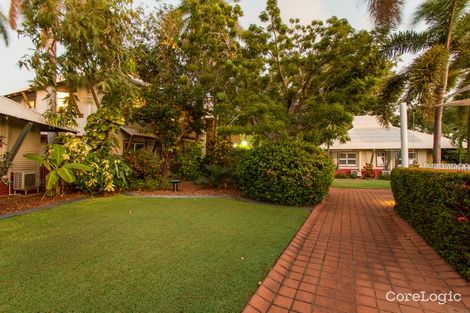 Property photo of 36/4-6 Challenor Drive Cable Beach WA 6726