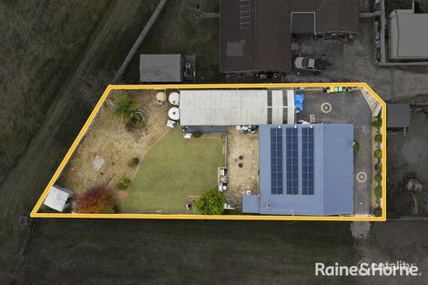 Property photo of 3 Haultain Street Minto NSW 2566