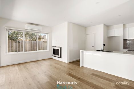 Property photo of 8 McCormack Avenue Epping VIC 3076