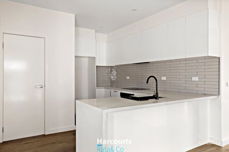 Property photo of 8 McCormack Avenue Epping VIC 3076