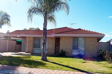 34 Ellenbrae Pl, Marangaroo, WA 6064