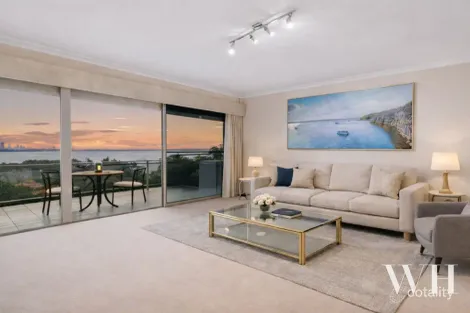 Property photo of 35A Stoneham Road Attadale WA 6156