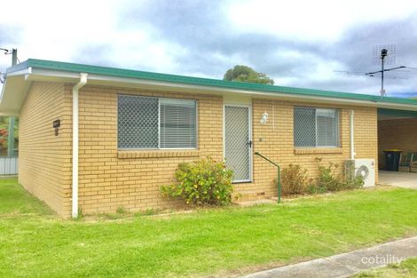 1/13 Wattle Ave, Warwick, QLD 4370