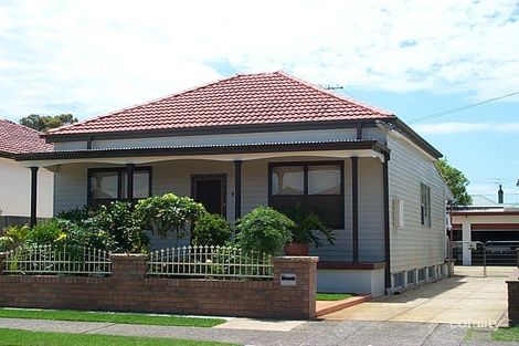 82 Dumaresq St, Hamilton, NSW 2303