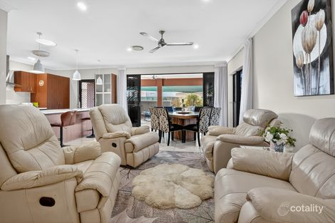 Property photo of 33 Duffield Crescent Caboolture QLD 4510