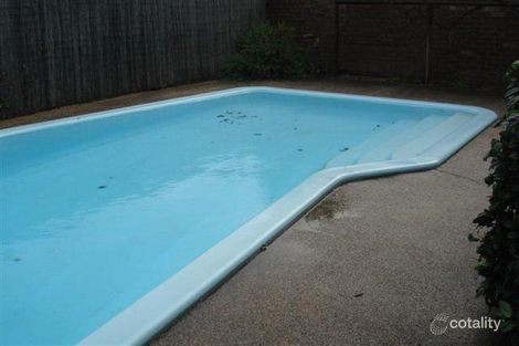 Property photo of 41 Sievewright Street Silver Sands WA 6210