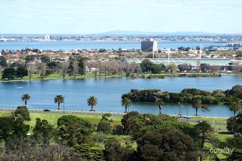 2001/469-471 St Kilda Rd, Melbourne, VIC 3004