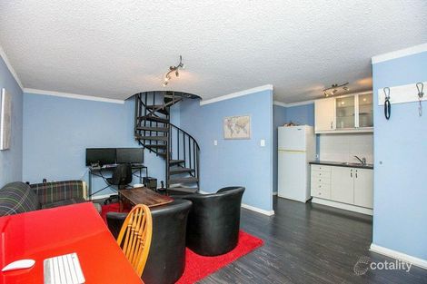 Property photo of 8/60 Smith Street Highgate WA 6003