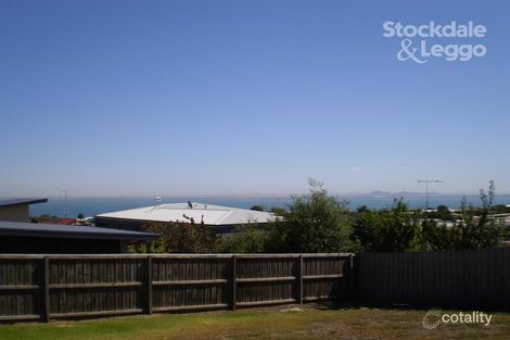 Property photo of 26 Wintersun Court Clifton Springs VIC 3222