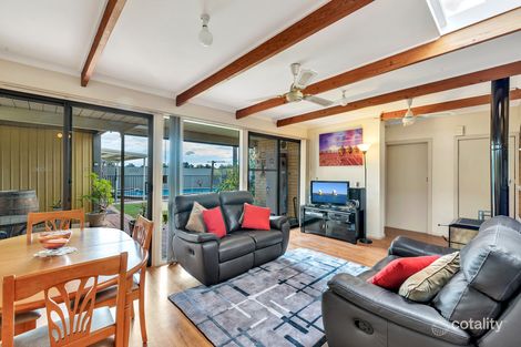 Property photo of 15 Greenwillow Avenue Paradise SA 5075