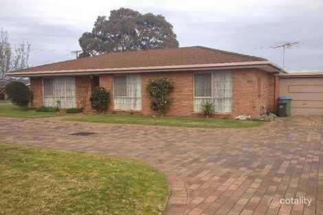 Property photo of 1/8 Cairns Street Rosebud VIC 3939
