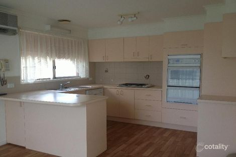 Property photo of 1/8 Cairns Street Rosebud VIC 3939