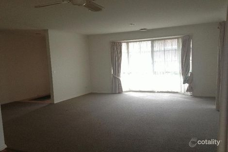 Property photo of 1/8 Cairns Street Rosebud VIC 3939