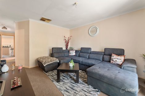 Property photo of 24 Woodyates Avenue Salisbury North SA 5108