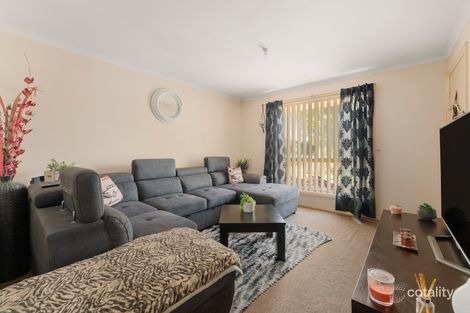 Property photo of 24 Woodyates Avenue Salisbury North SA 5108