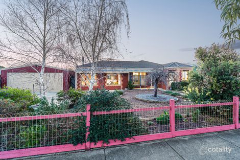 Property photo of 125 Christies Road Leopold VIC 3224