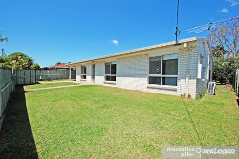 Property photo of 76 Buchanan Road Morayfield QLD 4506