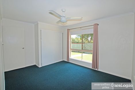 Property photo of 76 Buchanan Road Morayfield QLD 4506