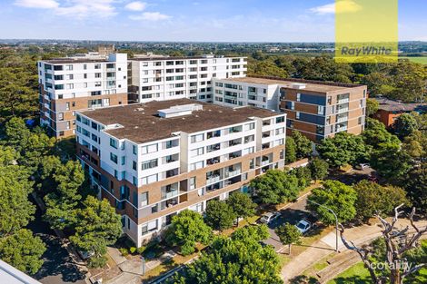 320/7 Washington Ave, Riverwood, NSW 2210