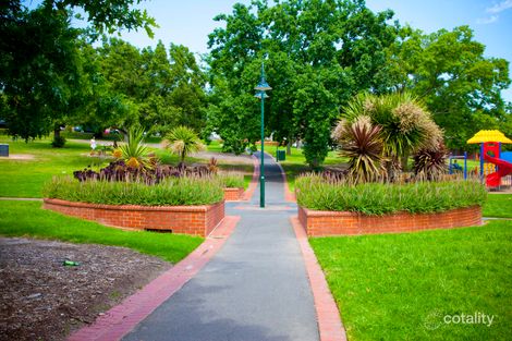 Property photo of 879 Station Street Box Hill North VIC 3129