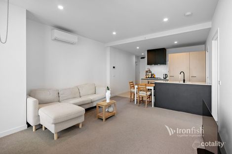 1002/39 Park St, South Melbourne, VIC 3205