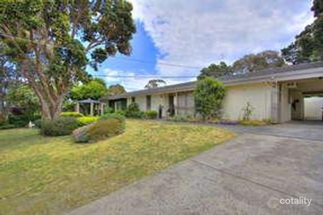 145 Brady Rd, Dandenong North, VIC 3175