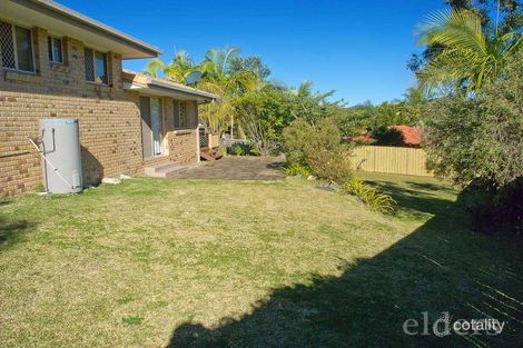 Property photo of 37 Dulhunty Way Tallai QLD 4213