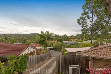Property photo of 37 Dulhunty Way Tallai QLD 4213